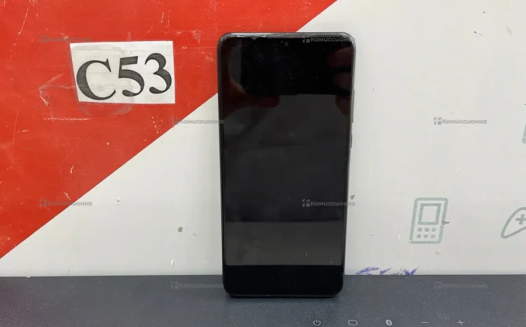Huawei p30lite