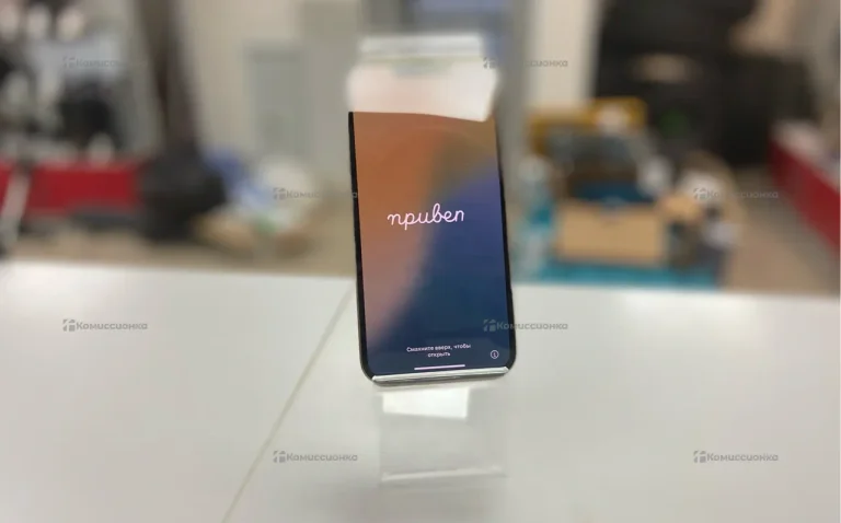 Apple Iphone 13 pro 256 gb