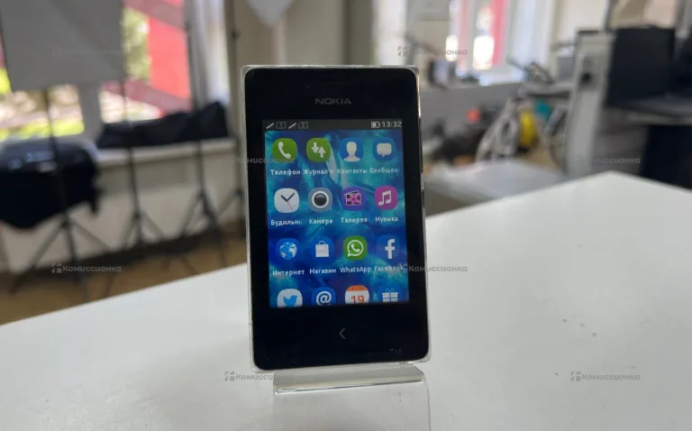 Nokia rm-921