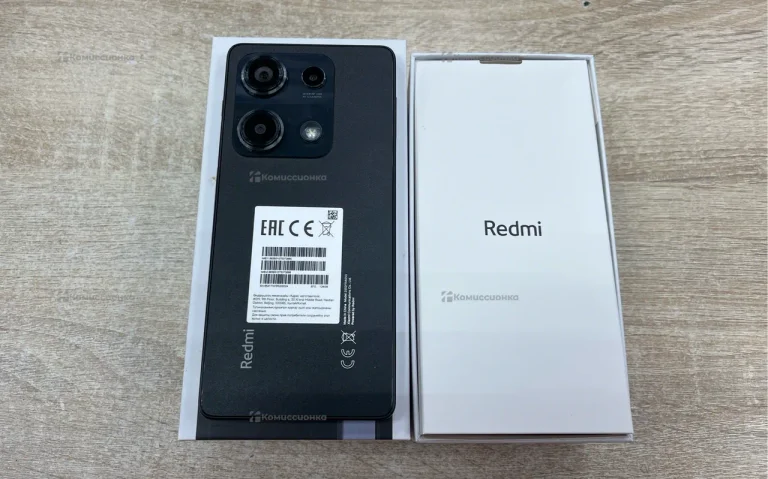 Xiaomi Redmi 14С 8/128