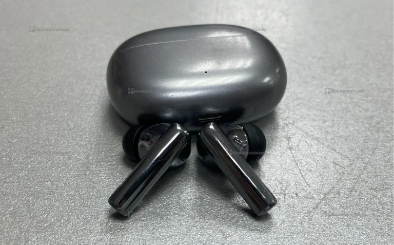 Наушники  беспроводные