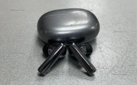 Купить Наушники  беспроводные б/у , в Самара Цена:750рублей