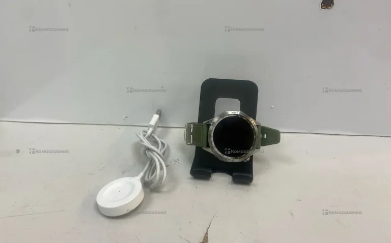 Часы  Huawei Watch GT-4