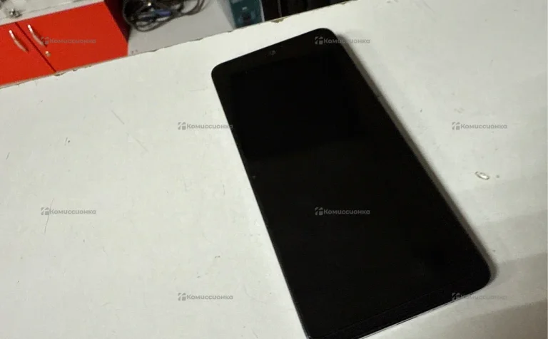 Xiaomi Redmi Note 13 6/128 ГБ