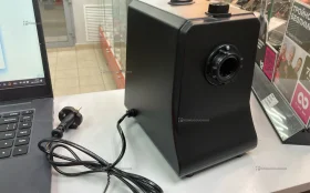 Купить Kelli kl 5008 б/у , в Копейск Цена:900рублей