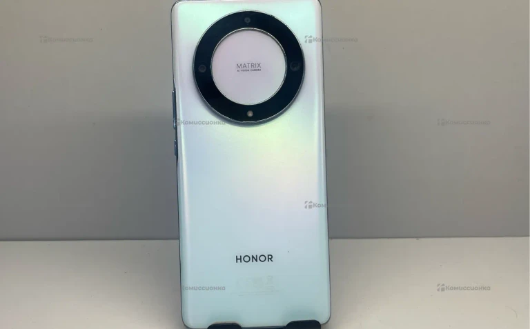 Honor X9a 5G 6/128Gb