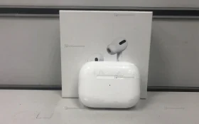Купить Наушники AirPods Rep б/у , в Набережные Челны Цена:690рублей
