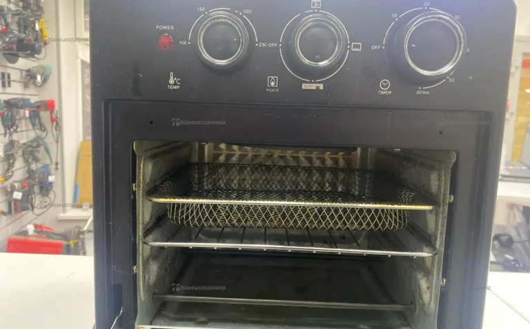 Духовкой шкаф Marta mt-e0496a