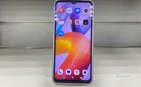Xiaomi Redmi A2+ 4/64 ГБ