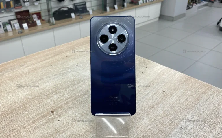 Xiaomi Redmi 14C 4/128