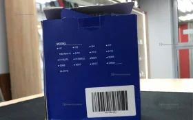 Купить Лампы ближнего света Aurora Led head lights б/у , в Москва и область Цена:790рублей