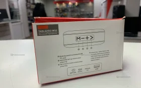 Купить Колонка  Tablerpro Mg2 б/у , в Нижнекамск Цена:390рублей