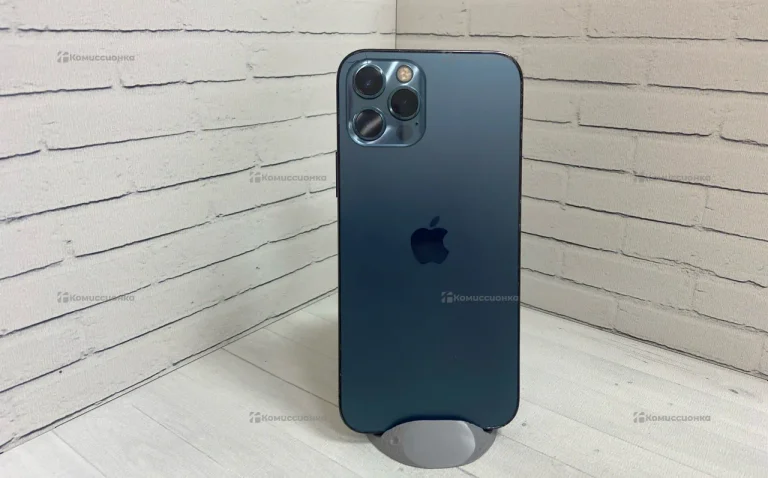Apple iPhone 12 Pro 128Gb