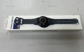 Часы Samsung Galaxy Watch 5 40mm