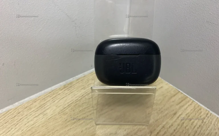 Наушники JBL WAVE 200 TWS