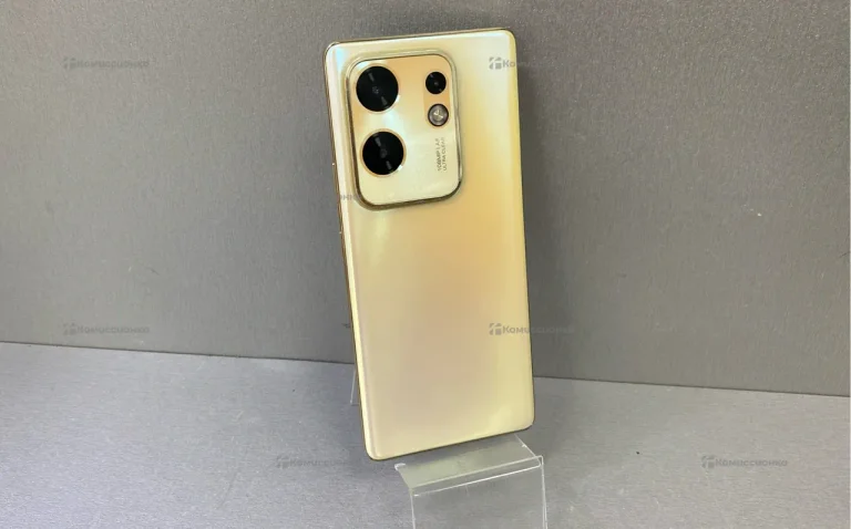 Infinix ZERO 30 8/256Gb