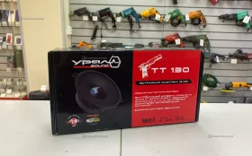 Купить Колонка  Урал ТТ 130 б/у , в Нижний Новгород Цена:990рублей