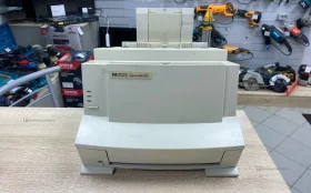 Купить HP  laser jet 6l б/у , в Тюмень Цена:790рублей