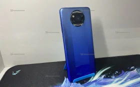 Xiaomi Poco X3 Pro 8/128 ГБ