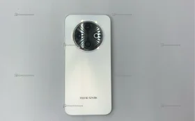 Tecno Spark 30C 8/256 ГБ