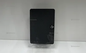 Купить Внешний Жесткий диск HDD Seagate Expansion 2tb б/у , в Москва и область Цена:4500рублей