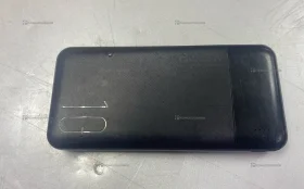 Внешний аккумулятор