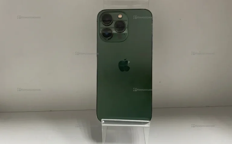 Apple iPhone 13 Pro 6/128 ГБ