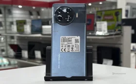 Tecno Spark 20 Pro+ 8/256 ГБ