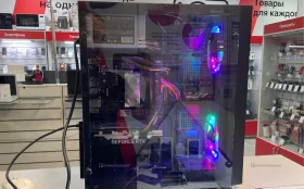 Купить Системный блок  AeroCool б/у , в Краснодар Цена:39900рублей