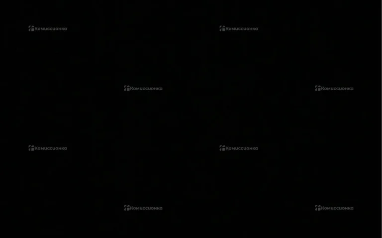 блендерный набор 2714-4