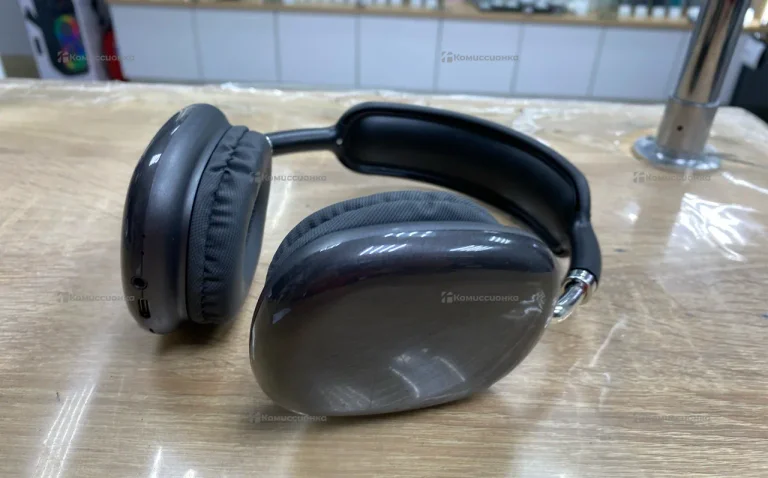 Наушники  P9 (большие)