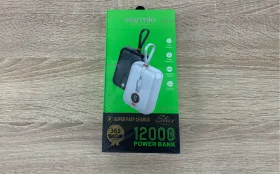 Купить power bank aoirmea 12 000 б/у , в Копейск Цена:990рублей