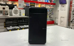 Купить Power Bank 20000mAh б/у , в Санкт-Петербург Цена:590рублей