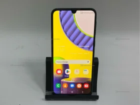 Samsung Galaxy M31 6/128 ГБ