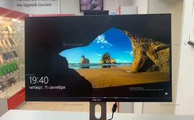 Моноблок DEXP AIO-MC 23.8