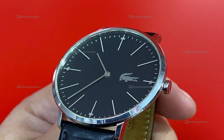 Часы  Lacoste LC.96.1.14.2687