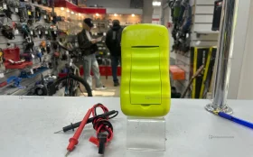 Купить Мультиметр Mas830LТ б/у , в Санкт-Петербург Цена:390рублей