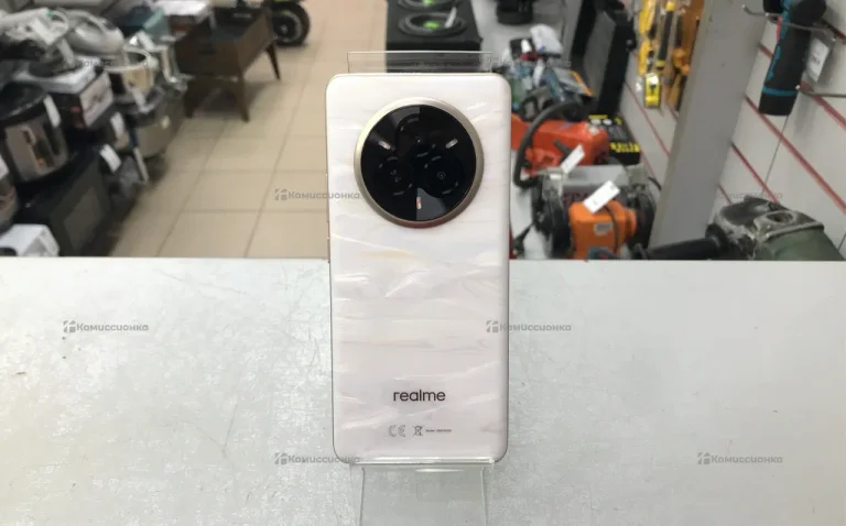 Realme 14 Pro 8/128 ГБ