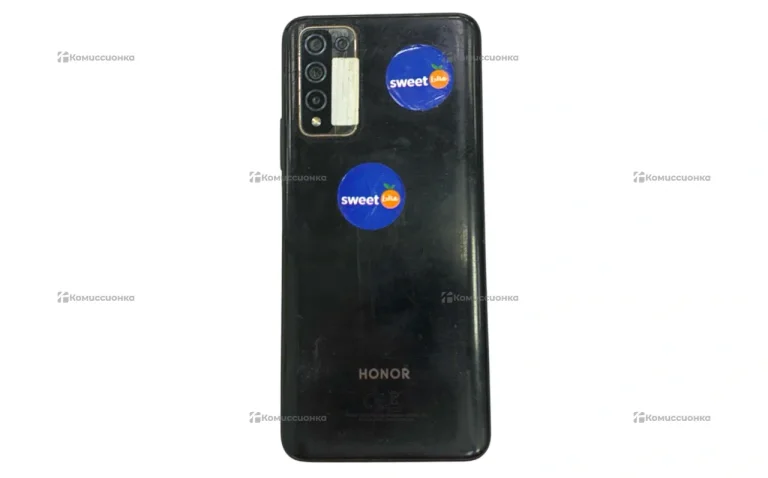 Honor 10X Lite 4/128Gb