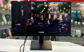 Купить Монитор DEXP DF24N2 б/у , в Екатеринбург Цена:5000рублей