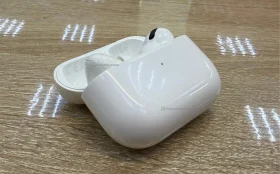 Наушники  Apple AirPods Pro
