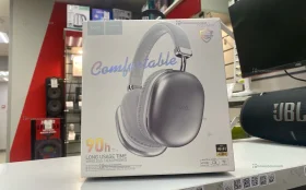 Купить Наушники  hoco W35 MAX б/у , в Казань Цена:1190рублей