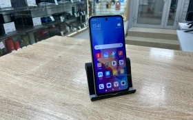 Xiaomi Redmi 10 4/128 ГБ