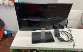 Купить Монитор монитор LG FLATRON E1960 б/у , в Красноярск Цена:390рублей