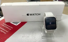 Apple watch se gen2 40mm