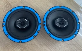 Колонки Recoil RCX65