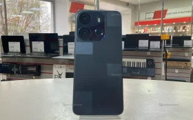 Tecno Pop 7 4/64 ГБ