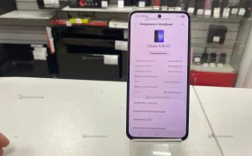 Samsung Galaxy A36 6/128 ГБ