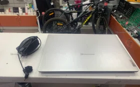 Купить Ноутбук  Honor magic book б/у , в Красноярск Цена:10690рублей