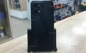 Realme C31 3/32 ГБ